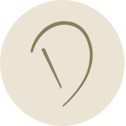 Ditecsa logo