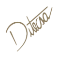 Ditecsa